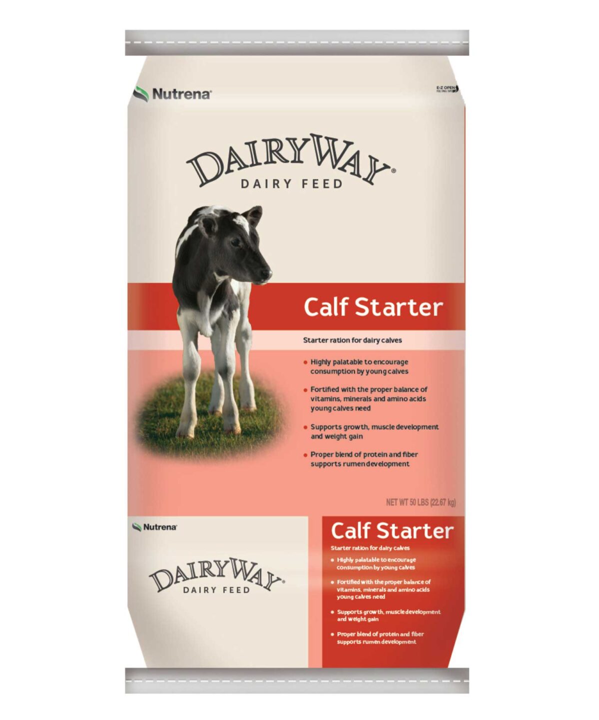 dairyway-dairy-feed