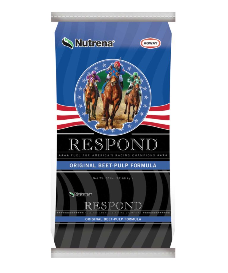 respond original beef pulp