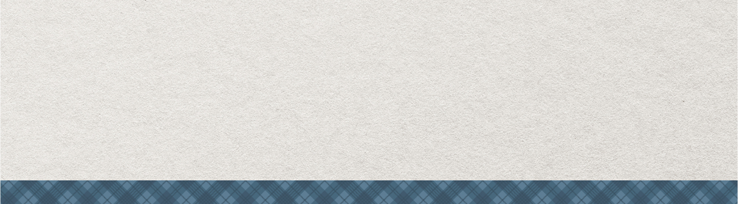 Craft Paper with Plaid