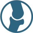 Glucosamine and Chondriotin icon