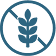 no grain icon