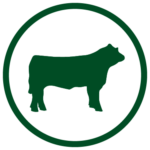 Beef Icon