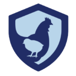 NatureWise FlockShield logo
