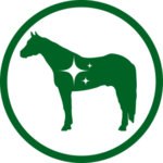 NutriBloom icon