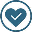 Taurine for heart health