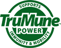 TruMune Power icon