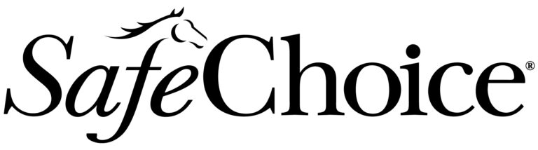 SafeChoice Logo