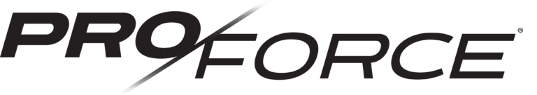 ProForce Logo