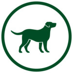 dog icon