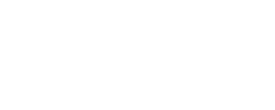 Loyall Life Logo