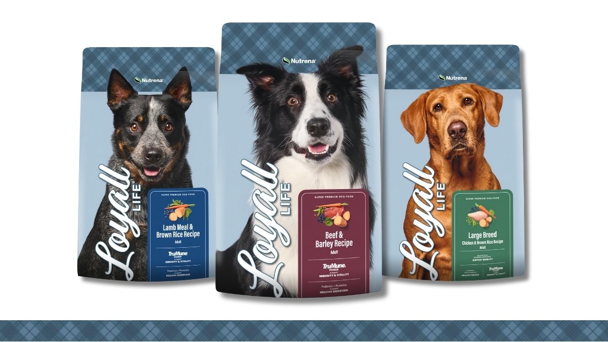 Lamb Meal Loyall Dog Food Breeder Program Buy Purina Pro Plan