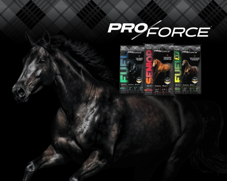proforce