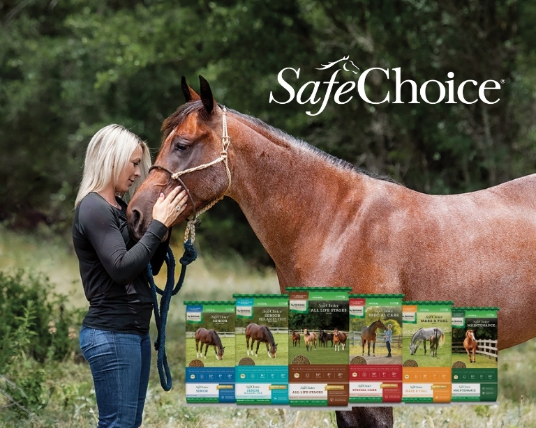 safechoice
