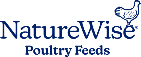 naturewise poultry feeds