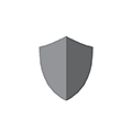 Digestive Shield