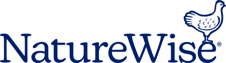 naturewise logo
