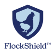 nutrena naturewise flockshield logo