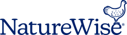 naturewise icon logo