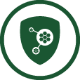 Nutrena Goat Medley Probiotics icon