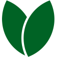 Antioxidants and vitamin E support the improved shelf life and color stability of fresh beef, and promote meat quality